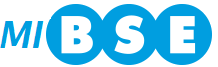 Mi BSE
